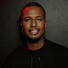 daniele_abraha