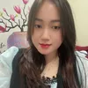 thuthao.sotu