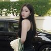Jenny 🇹🇭🇰🇷