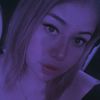 aisha.cipaf