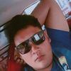 user309165444