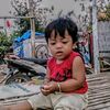 arsa_junior