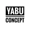 Yabu Concept | Saúde