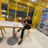 li_hung168