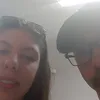 alainduarte1