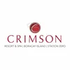 Crimson Boracay