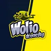 woliodronesky