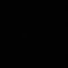 .xsbr