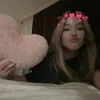 linxxeelin
