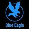 blue_eagle_26