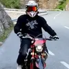 testosterone_racing
