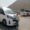 mohamedgad329