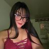 kleymis_