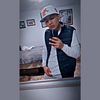 edgarromero181117