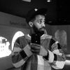 kalabeethiodancer