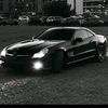 volodymyr_0110_