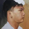 kl33m__