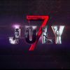 july7movie