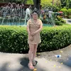 ngocut1230