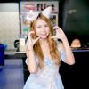 aimmy25
