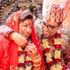 utshavsapana4