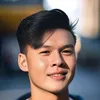 nova_phantom7