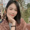 khonganhanh002
