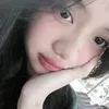 n_ani205