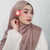 sibodylotion