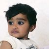 alihaider88889