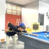 huutuannguyen_7