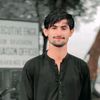 ameenkha159