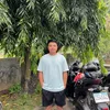0mpong16