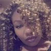 datgirlfausette