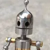 mrcustomcrafts