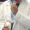 adrianmaquera