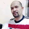 user12412293