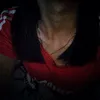 aypa