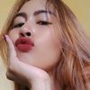 intanpratiwi570