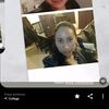 adrianamartinez4505gmail
