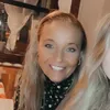 chrissi_herzmensch