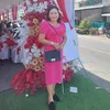 user824116791