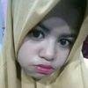 wuriwawe123