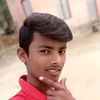 baria017