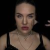 aalesia_alex