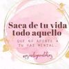adriana...fe