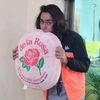 emilioelchido99