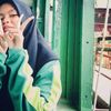 ssindd1yxzz