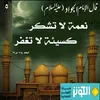 user009077945