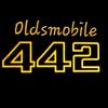 sroldsmobile
